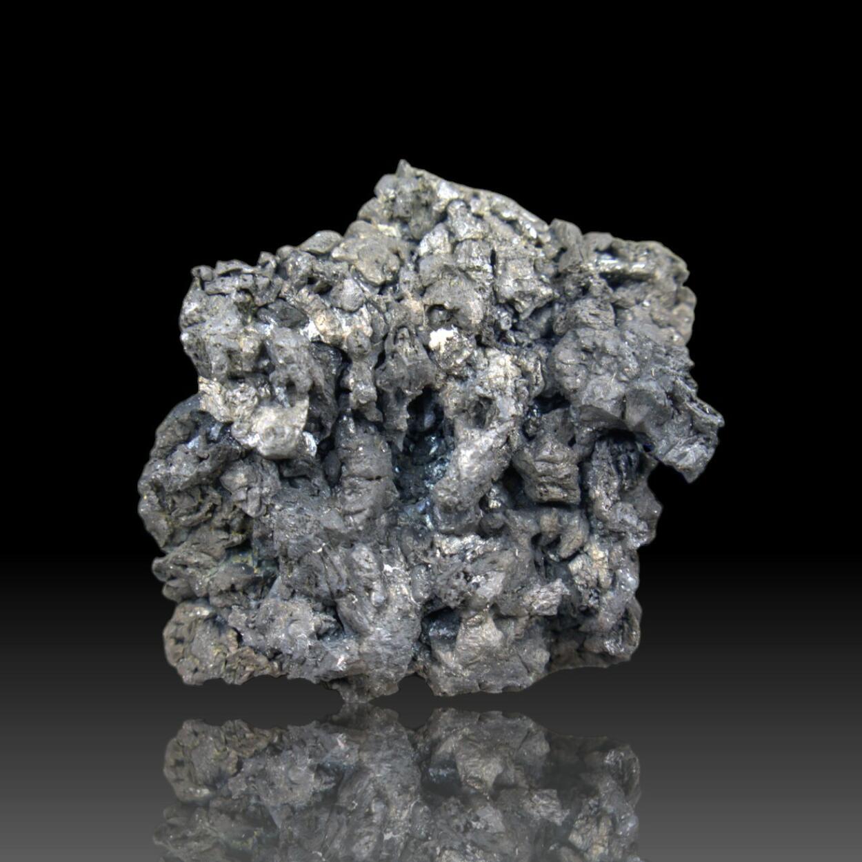 Chalcocite