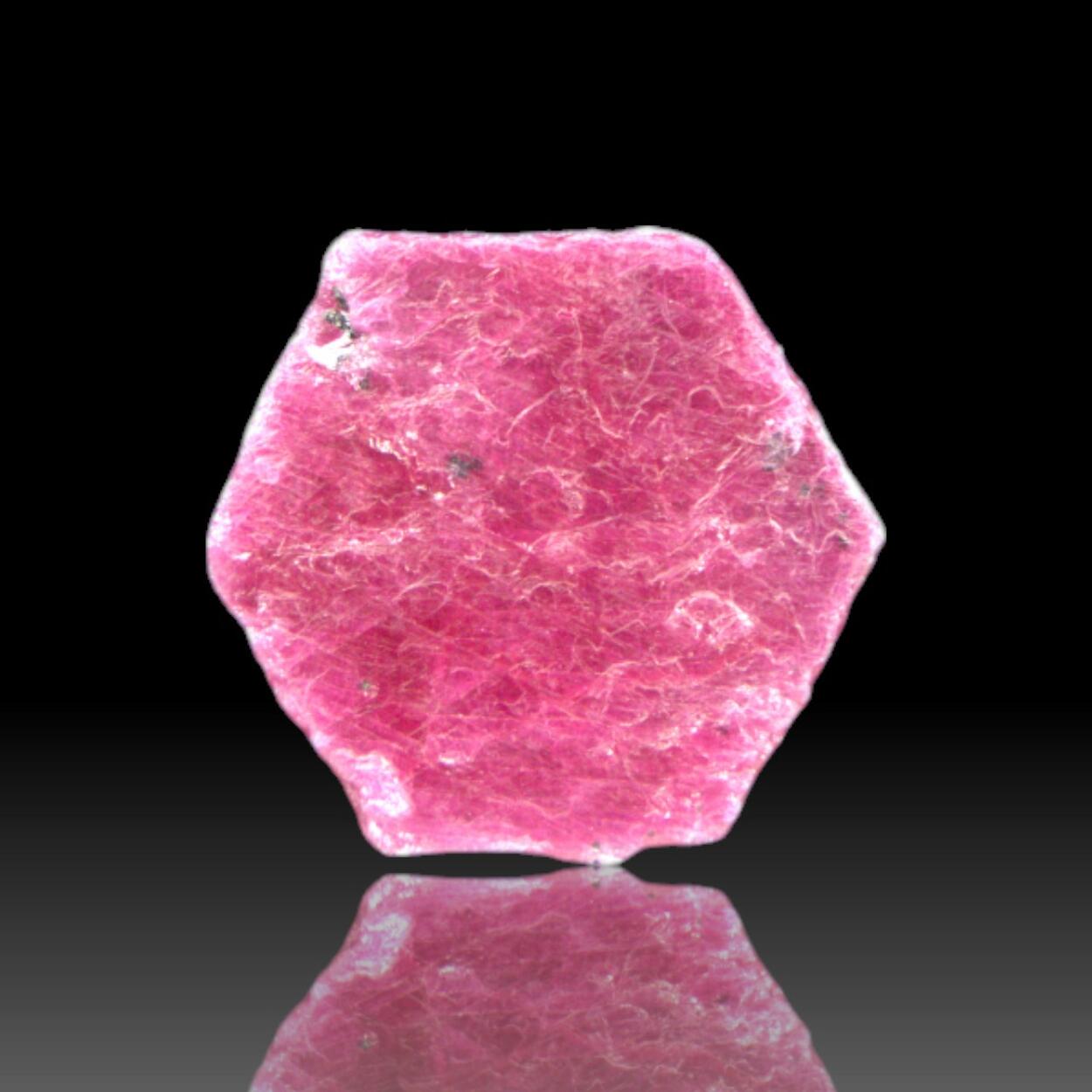 Ruby