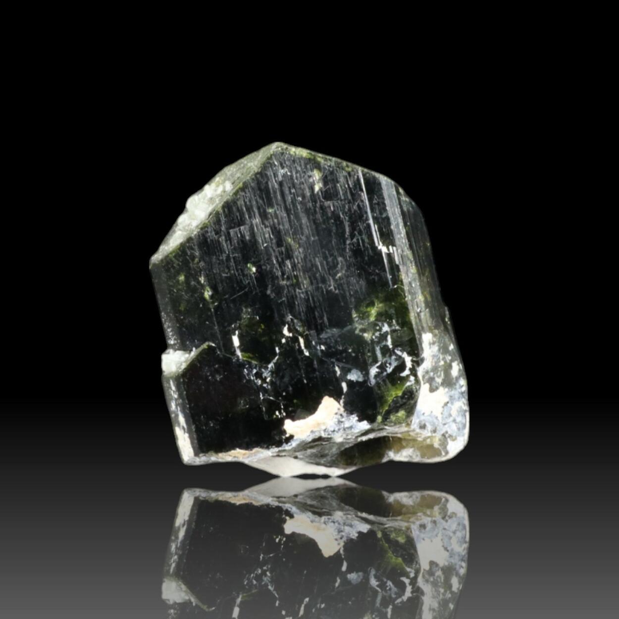 Epidote
