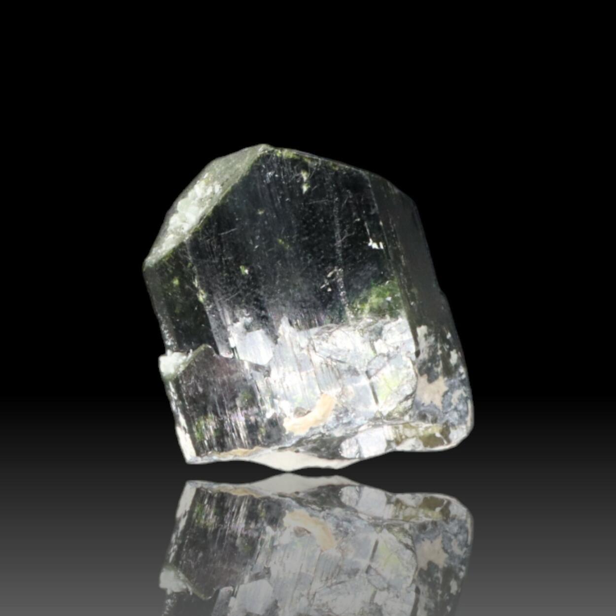 Epidote