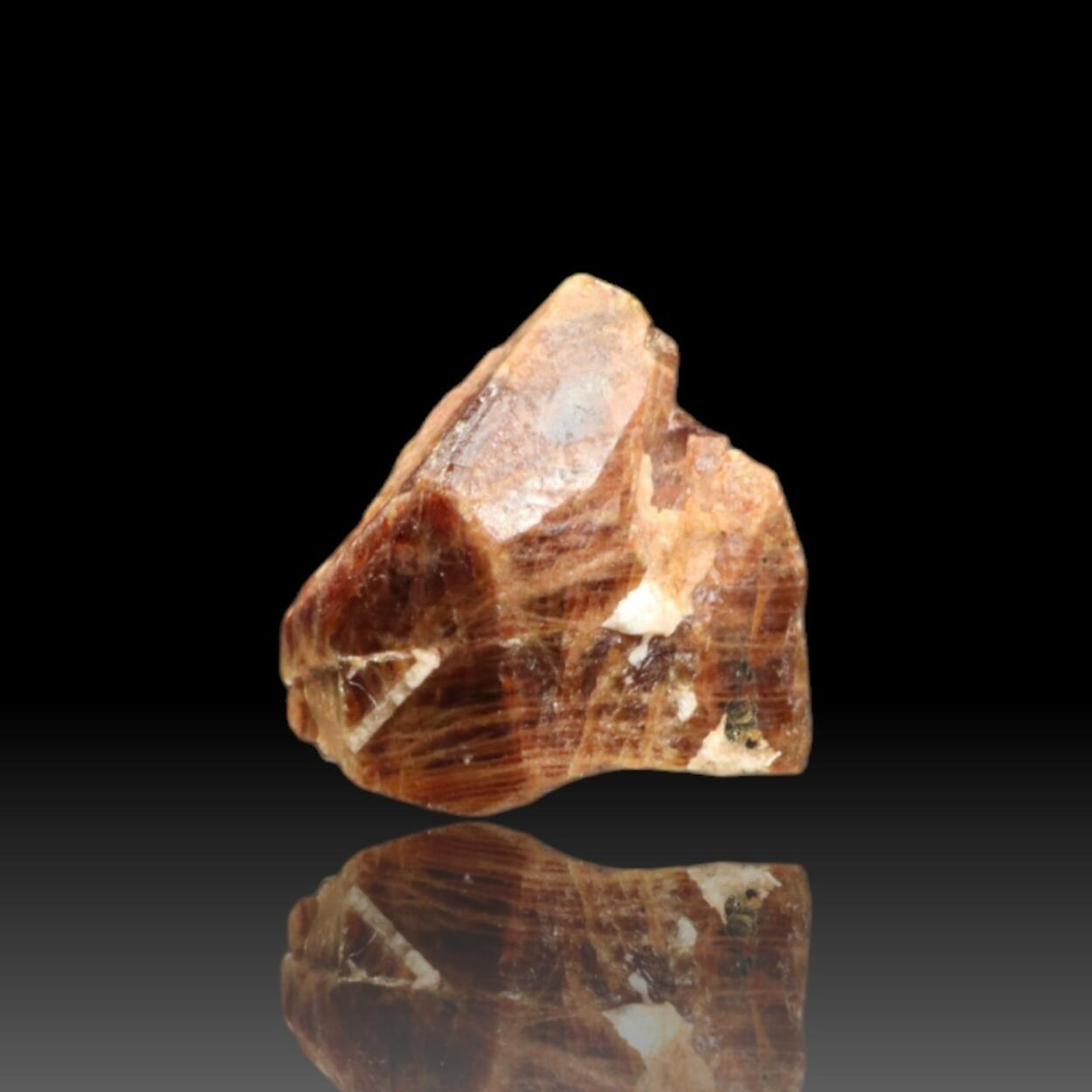 Monazite