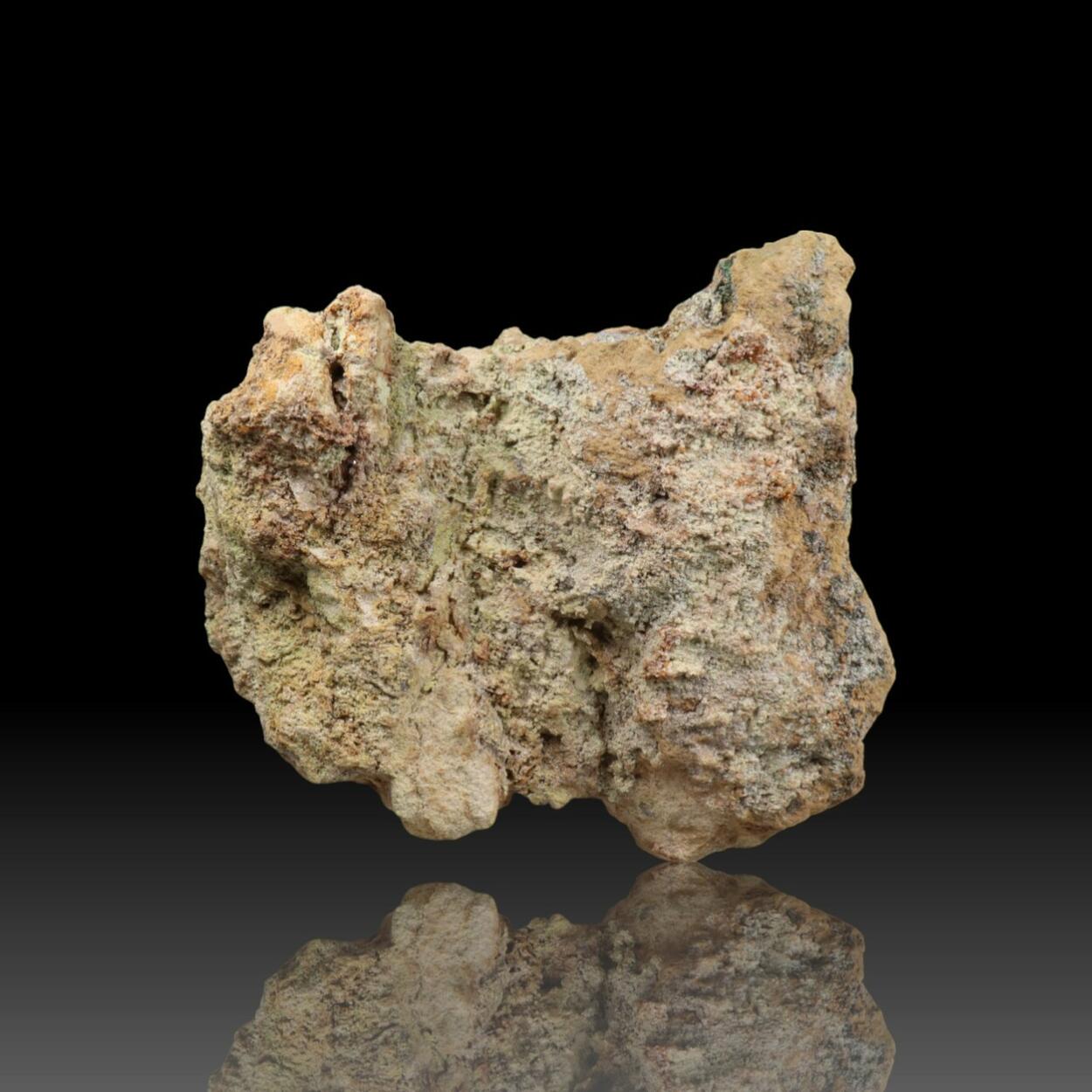 Kasolite Parsonsite Metazeunerite