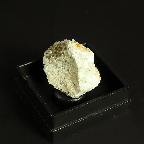 Xenotime-(Y)
