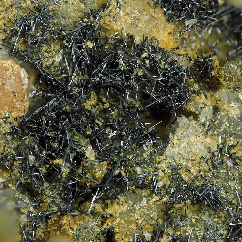 Native Selenium