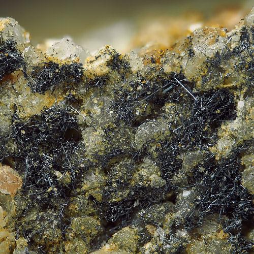 Native Selenium