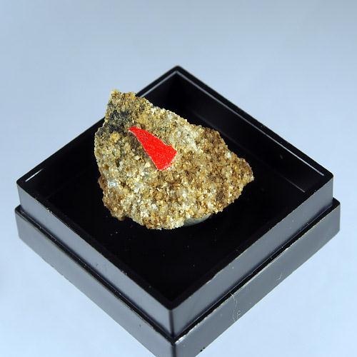Native Selenium