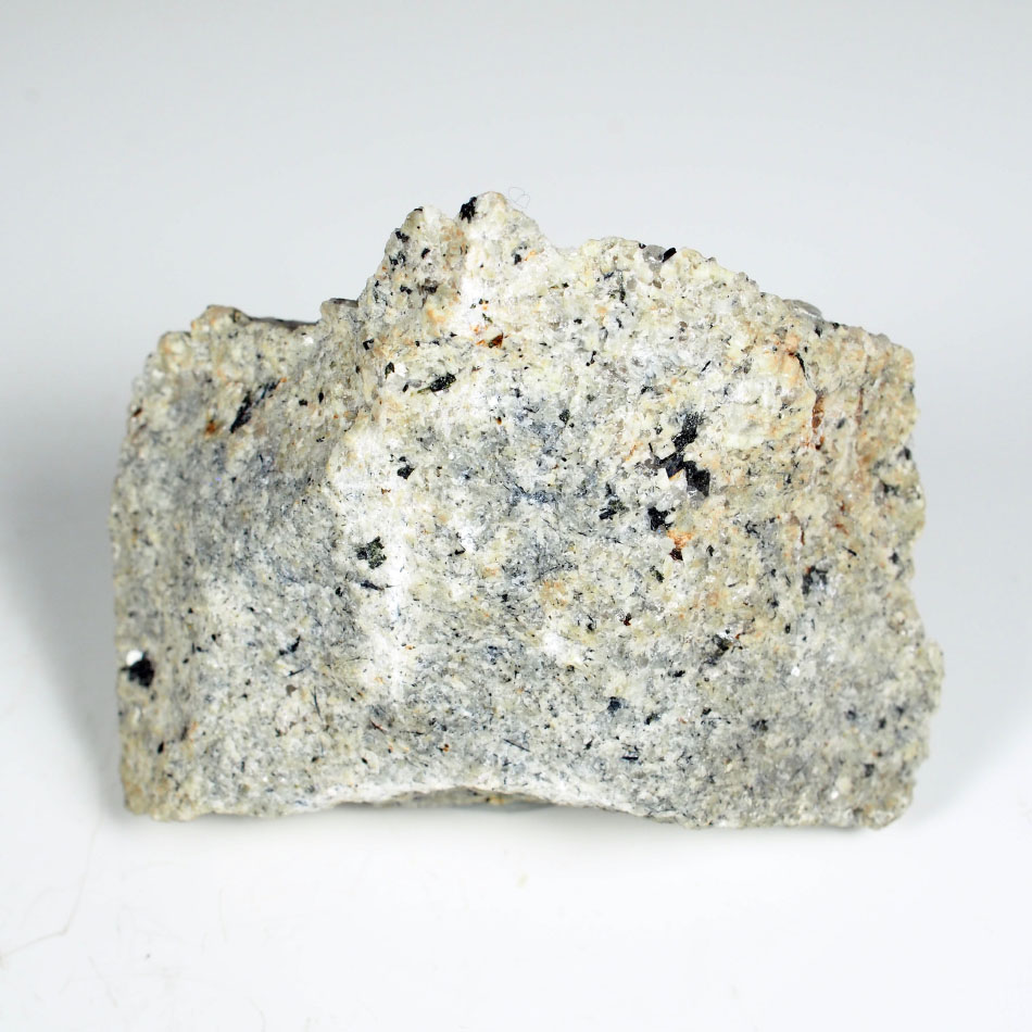 Gagarinite-(Y)