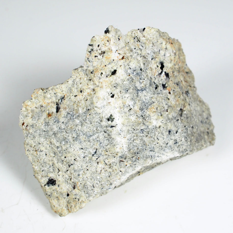 Gagarinite-(Y)