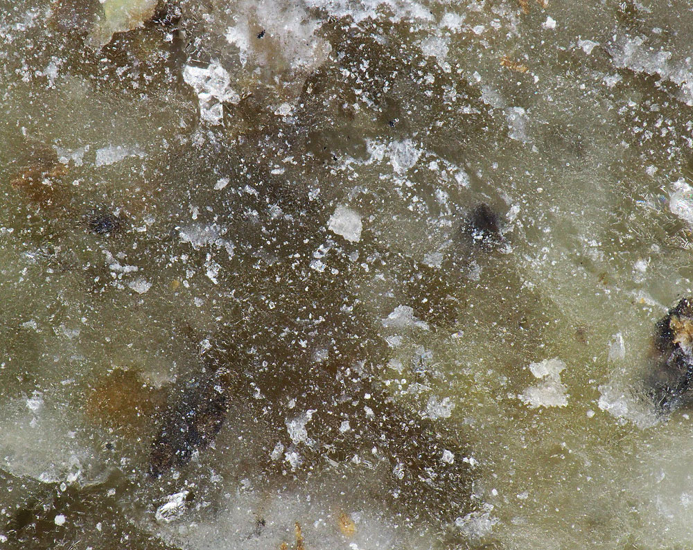 Kumtyubeite