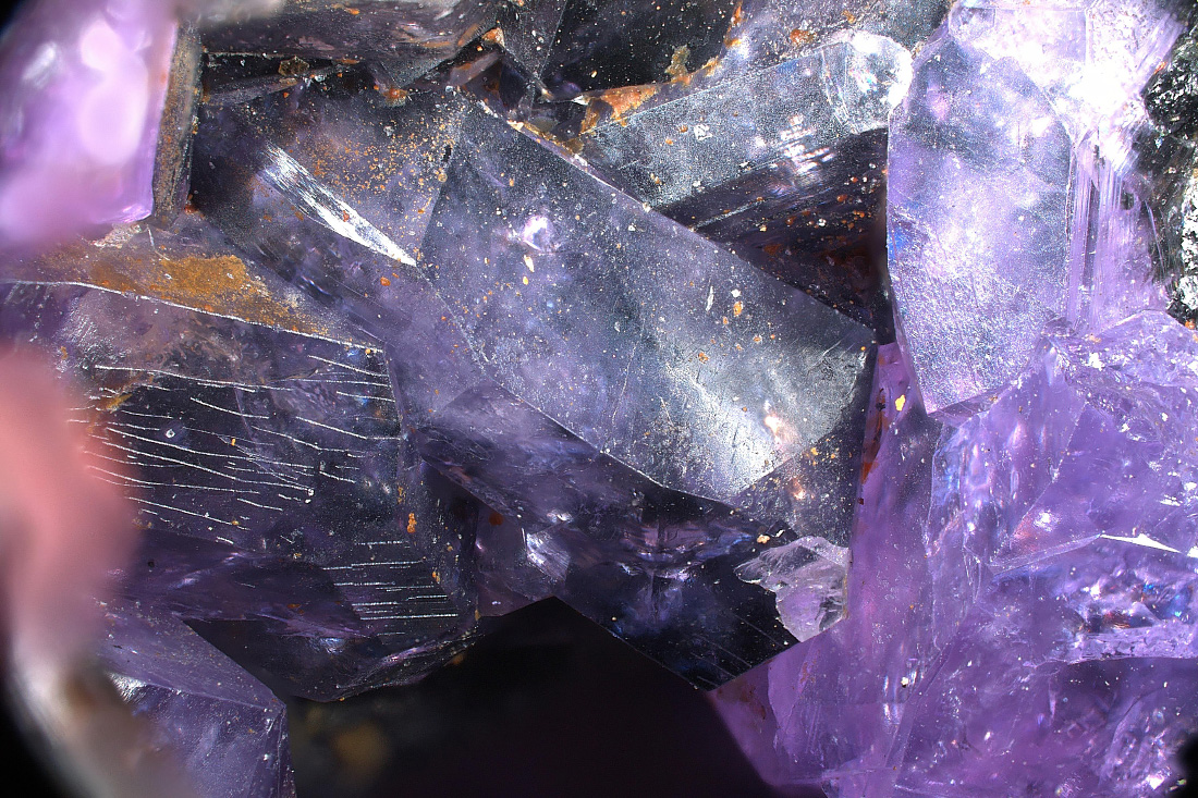 Strengite