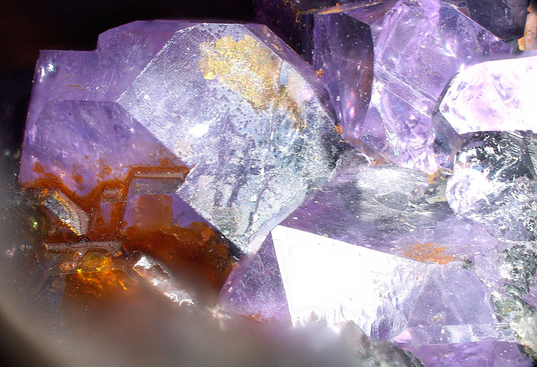 Strengite