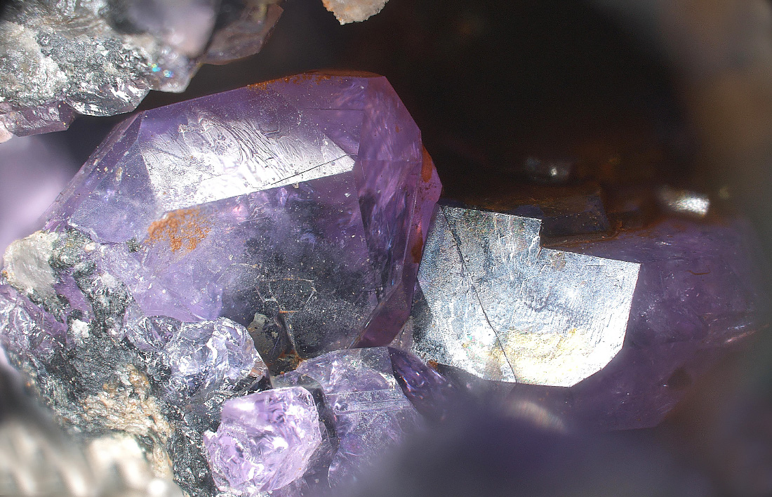 Strengite