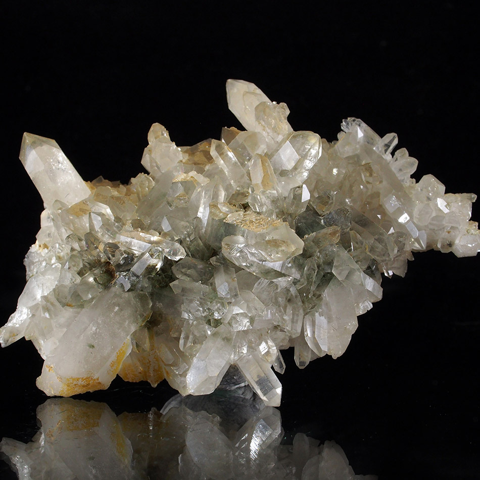 Quartz