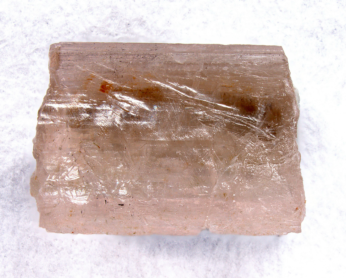 Shomiokite-(Y)