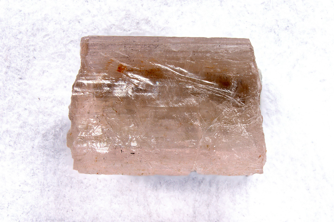 Shomiokite-(Y)