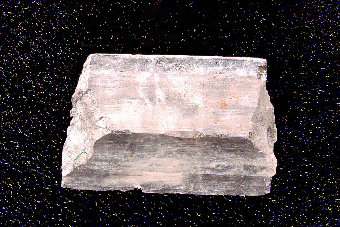 Shomiokite-(Y)