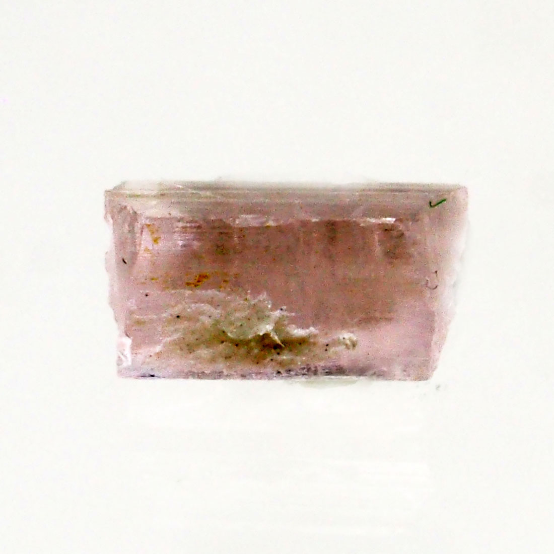 Shomiokite-(Y)
