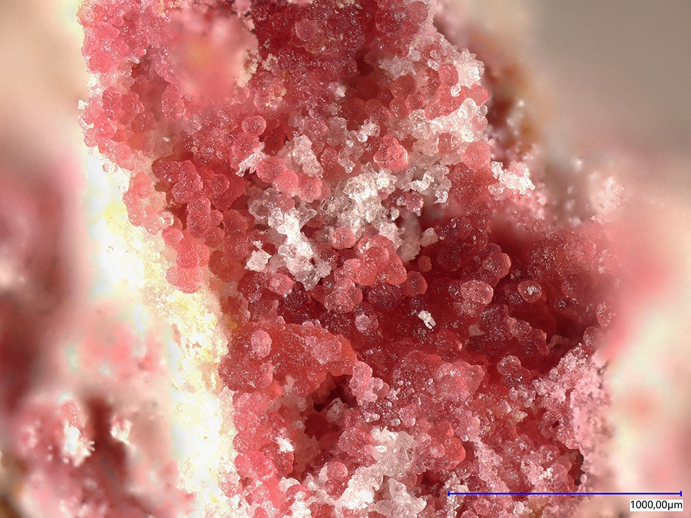 Ammoniotinsleyite
