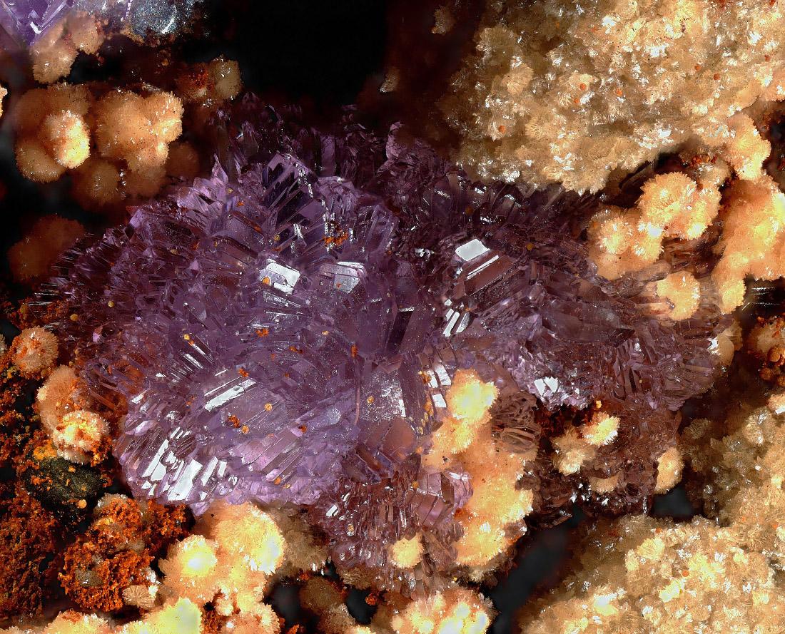 Strengite