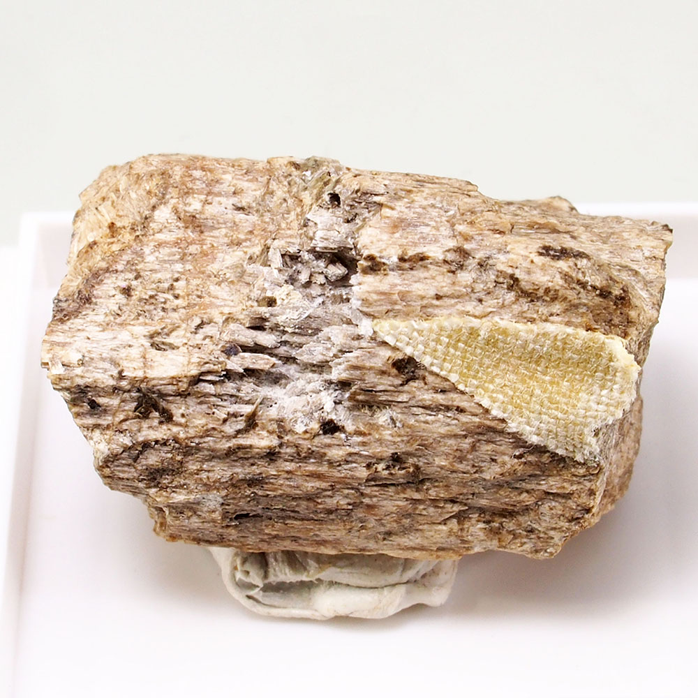 Berborite