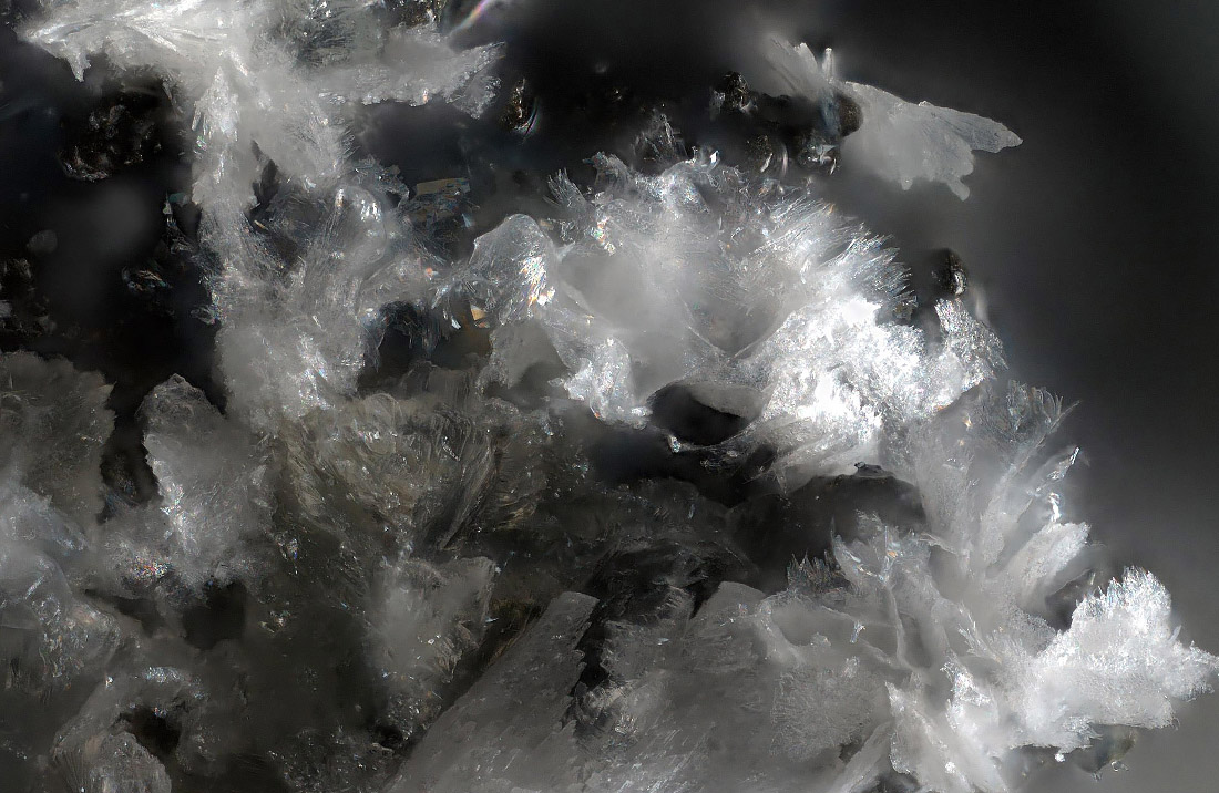 Stergiouite