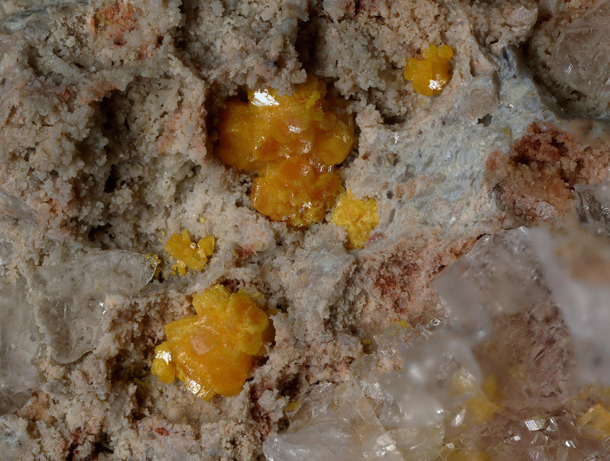 Kleinite