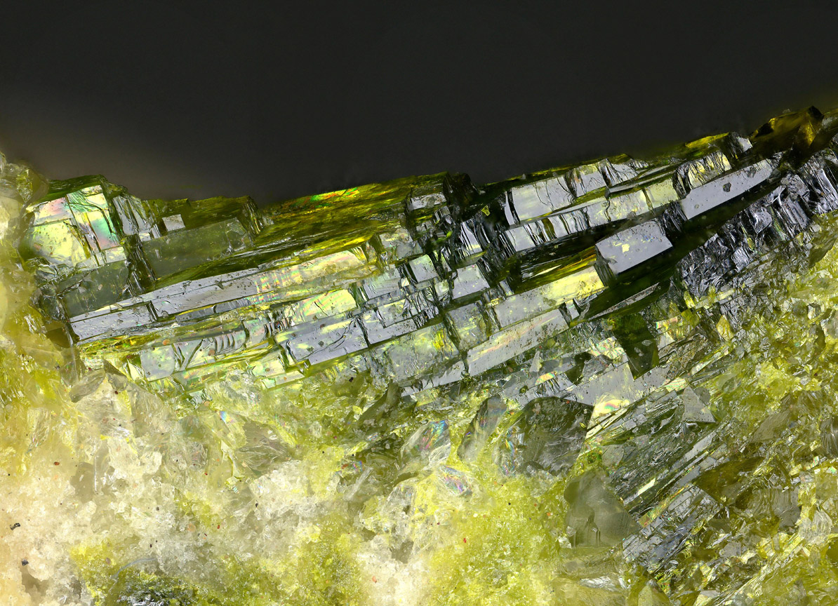 Rodalquilarite