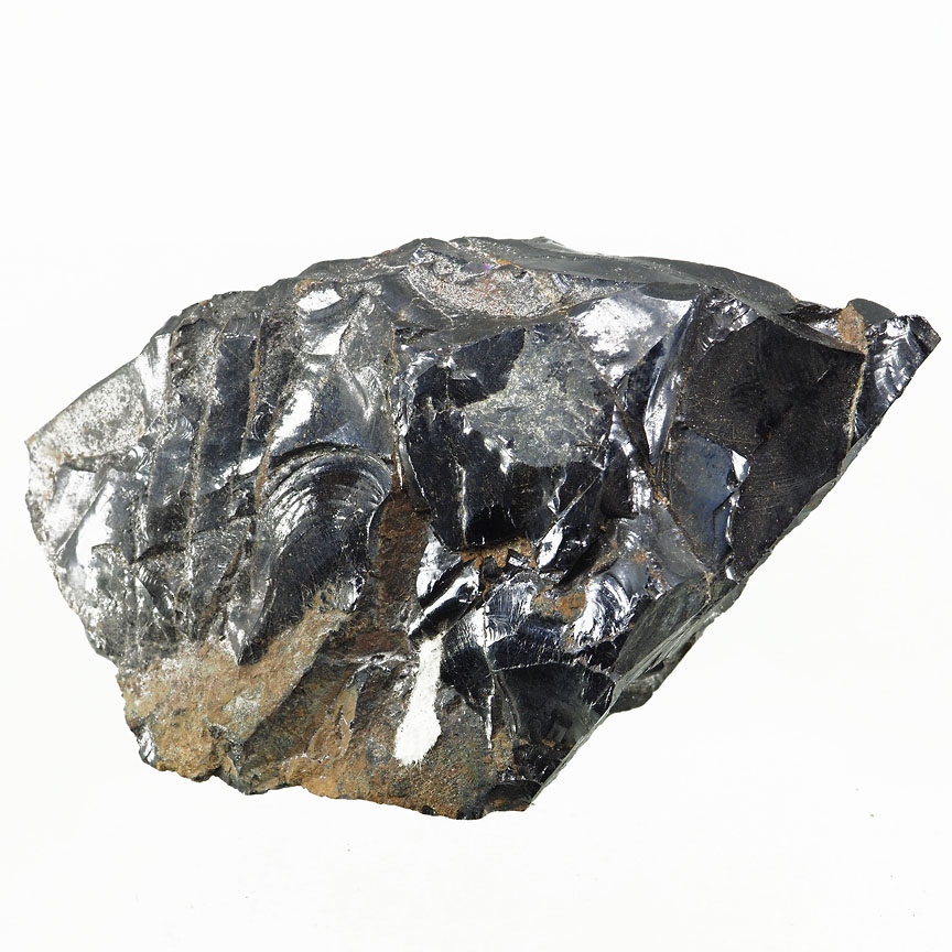 Euxenite-(Y)