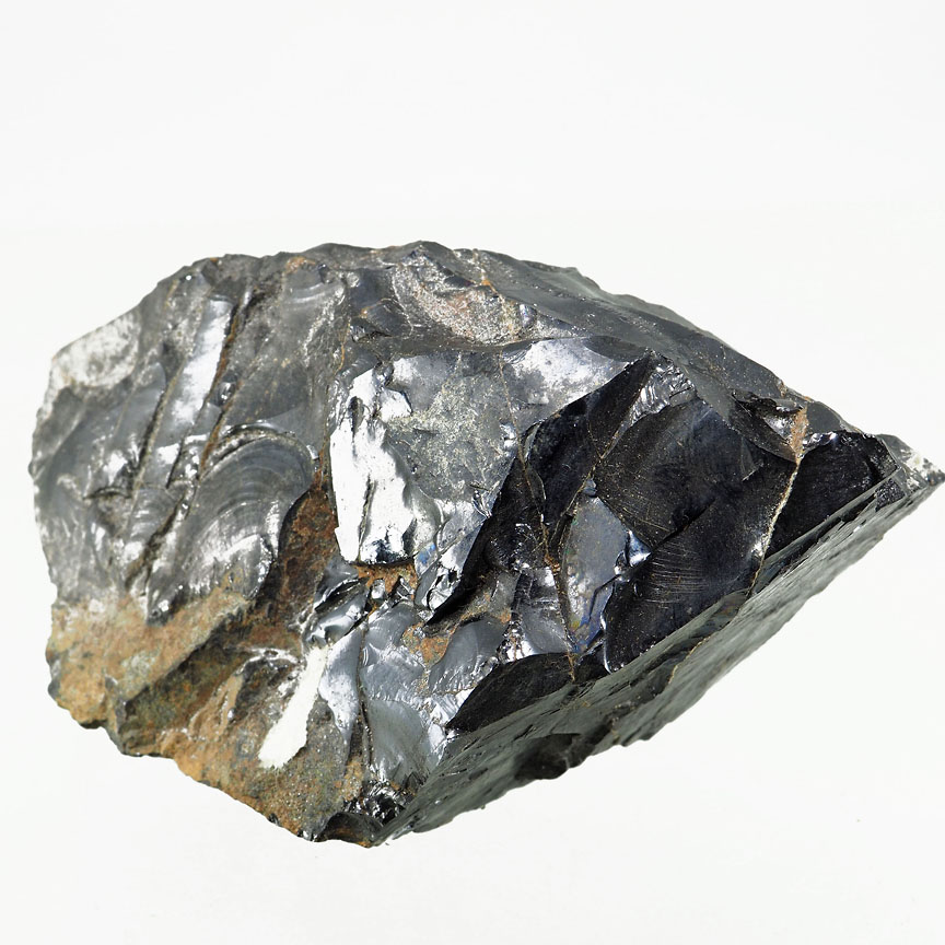 Euxenite-(Y)