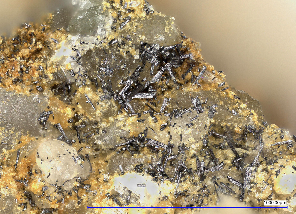 Native Selenium
