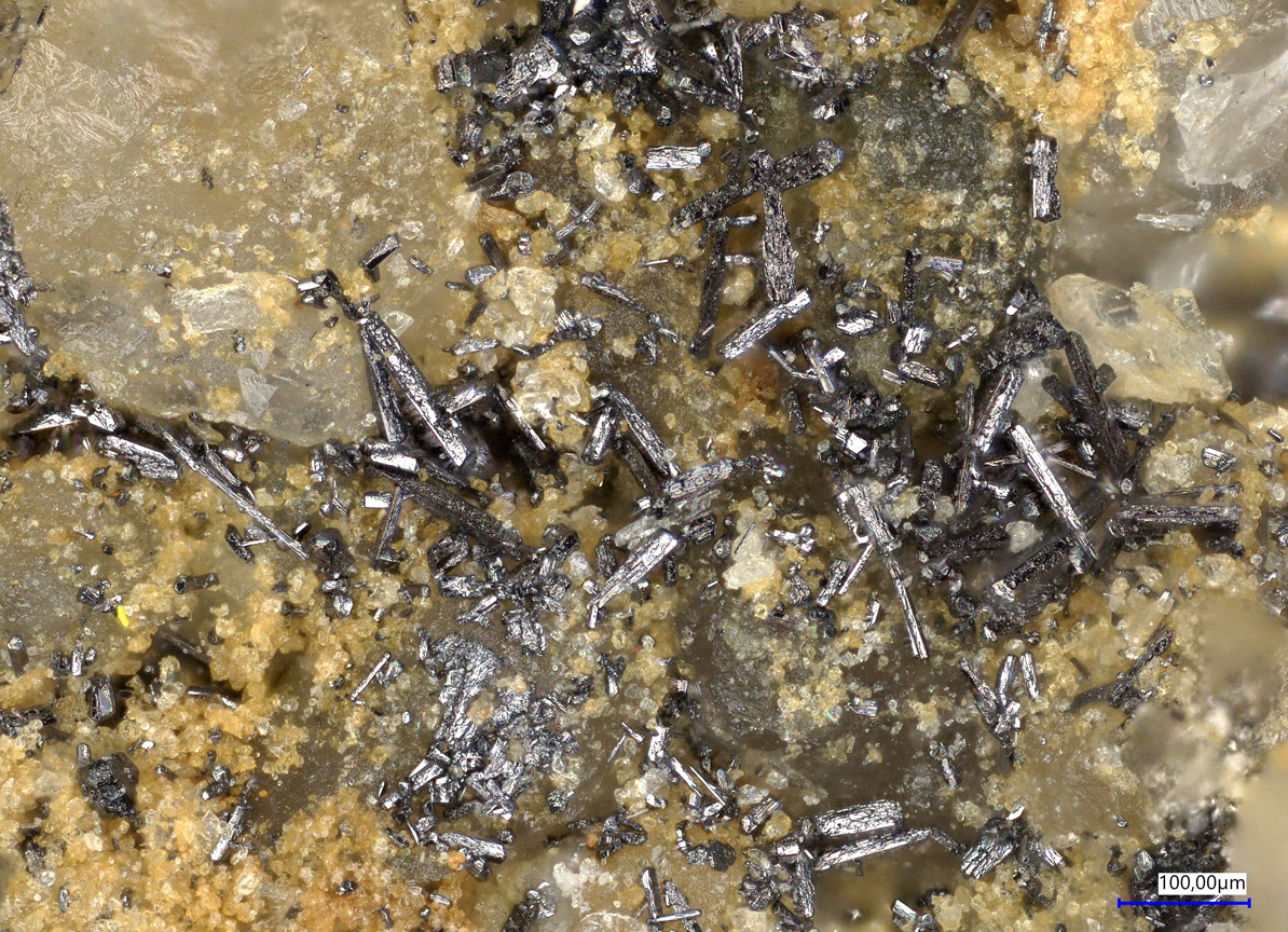 Native Selenium