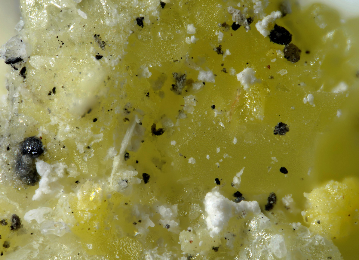 Bararite