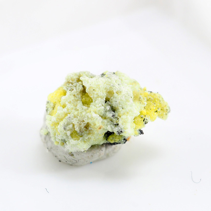 Bararite
