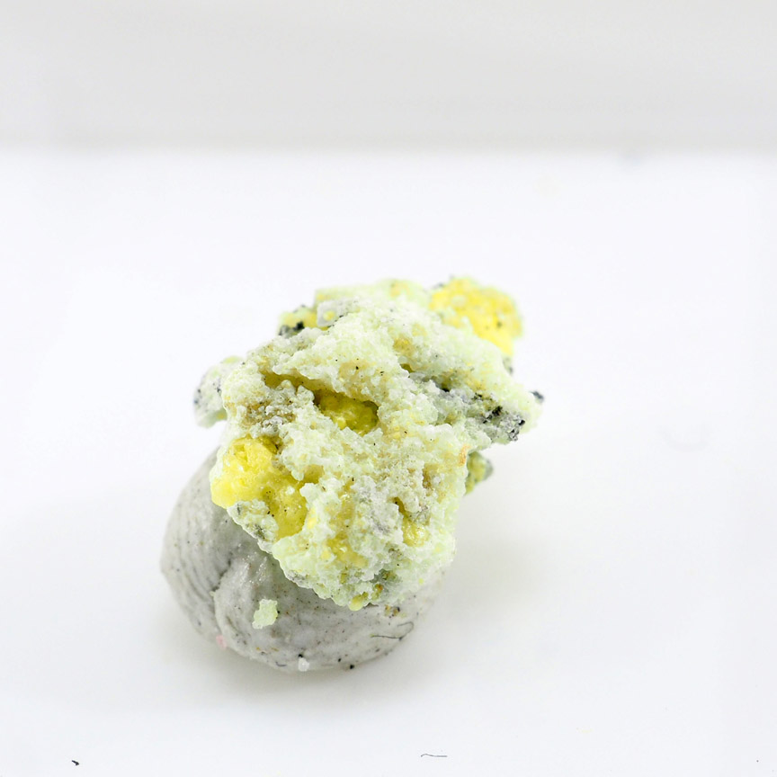 Bararite