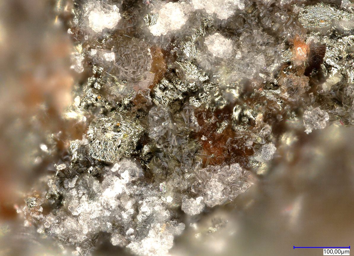 Lonecreekite