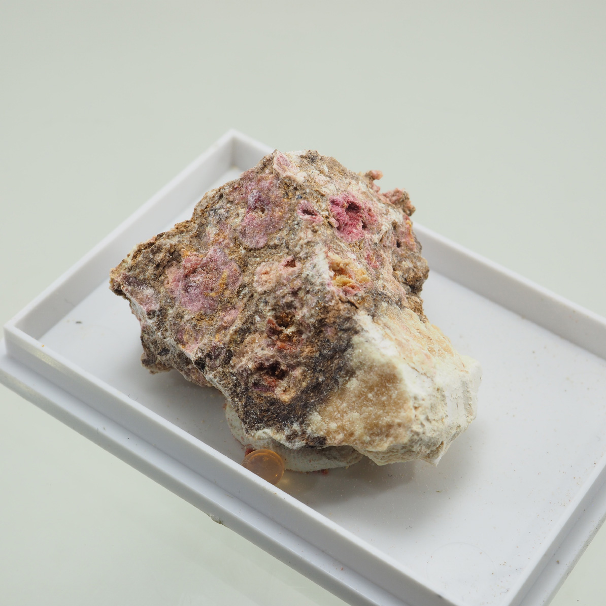 Ammoniotinsleyite