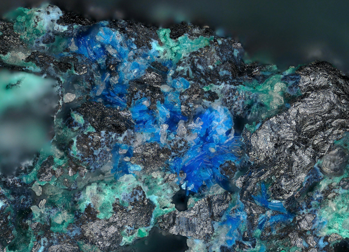 Lauraniite