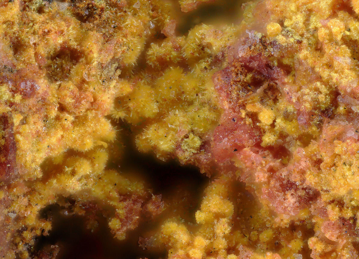 Heisenbergite