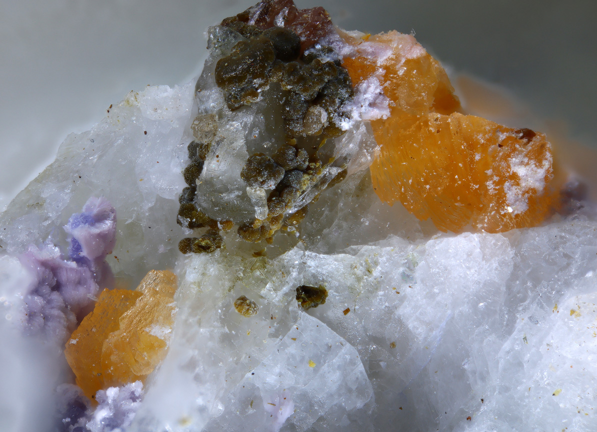 Ushkovite