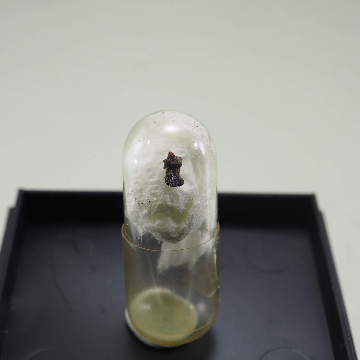 Mandarinoite