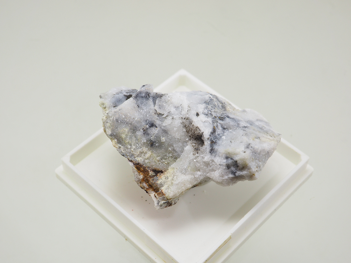 Berryite