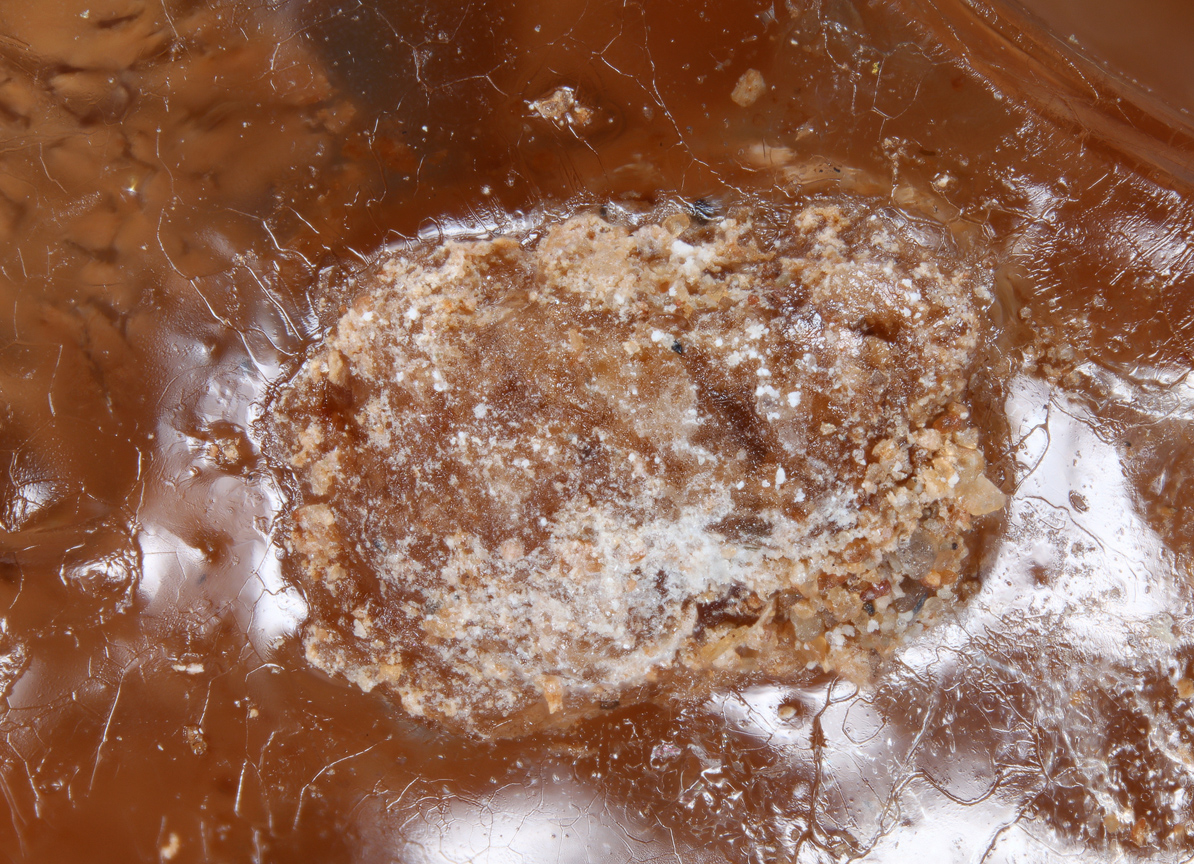 Braitschite-(Ce)