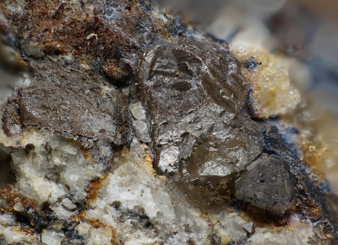 Bromargyrite