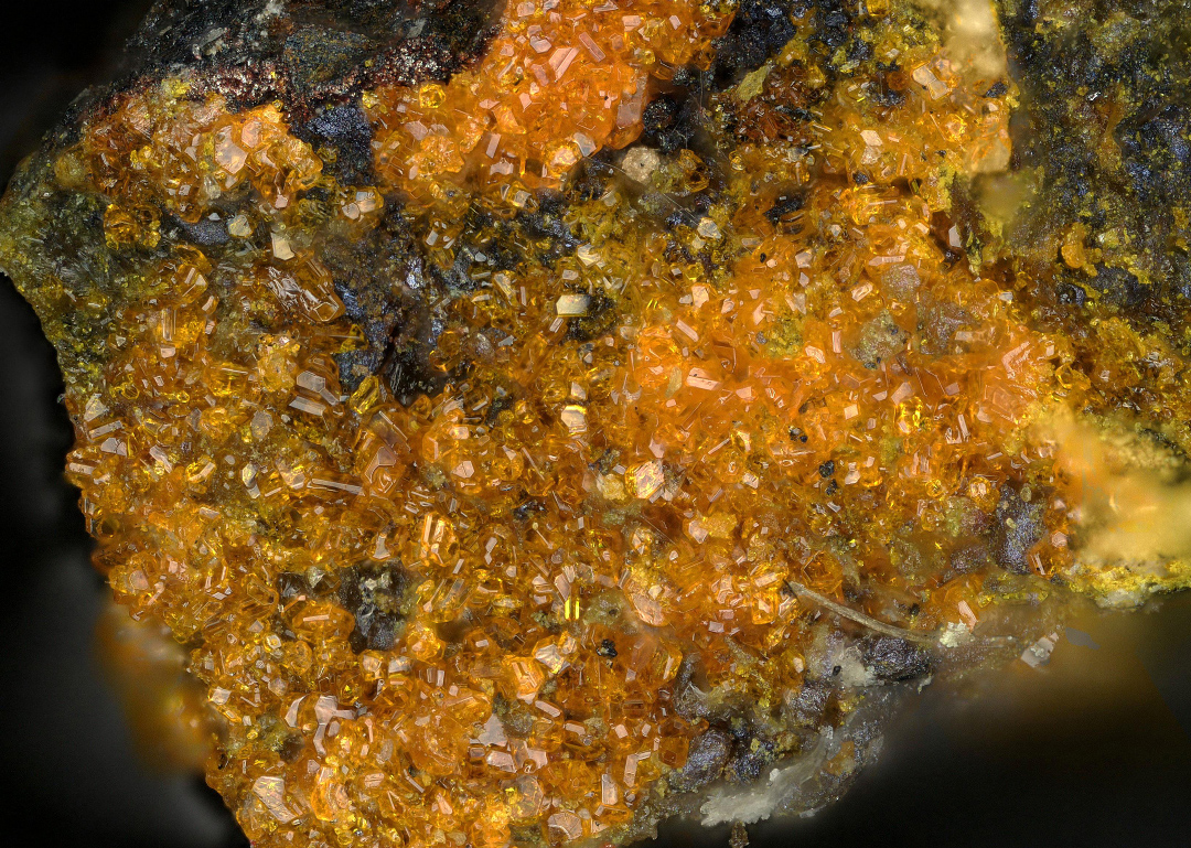Schindlerite