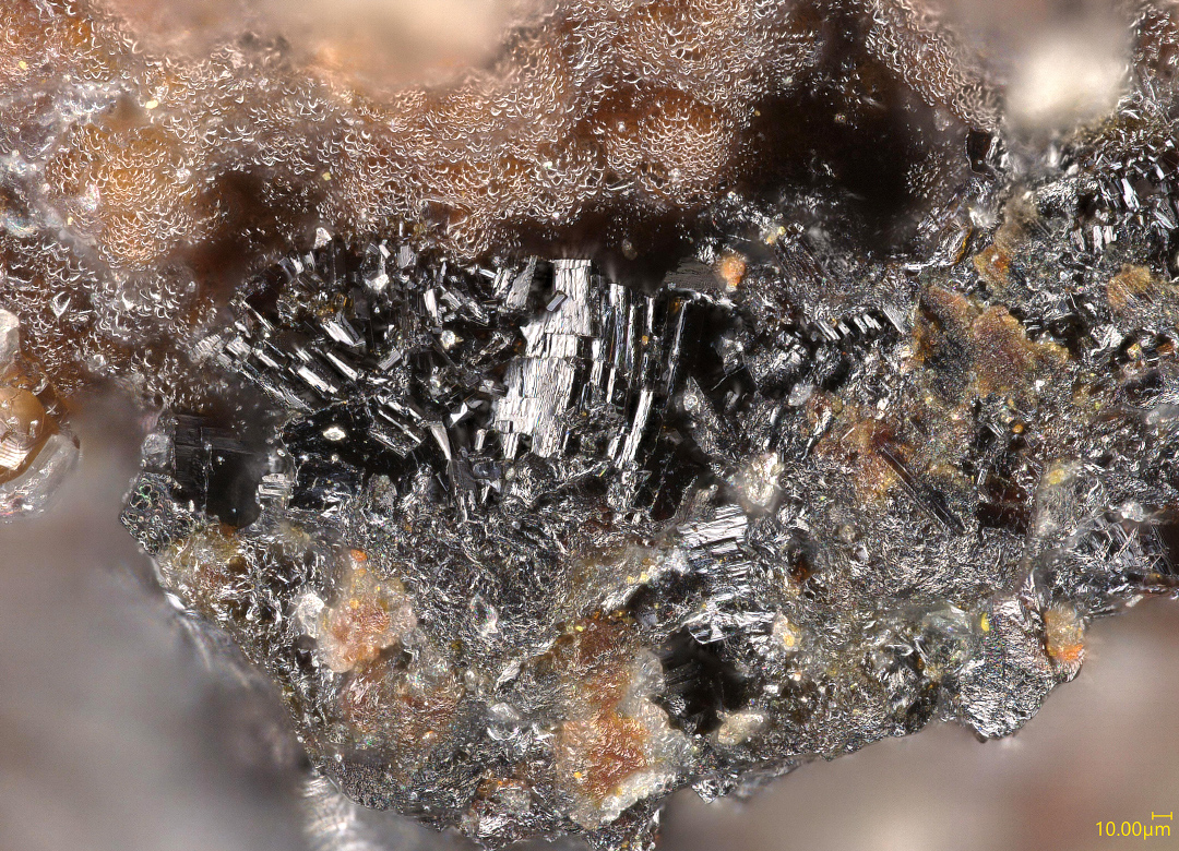 Brendelite