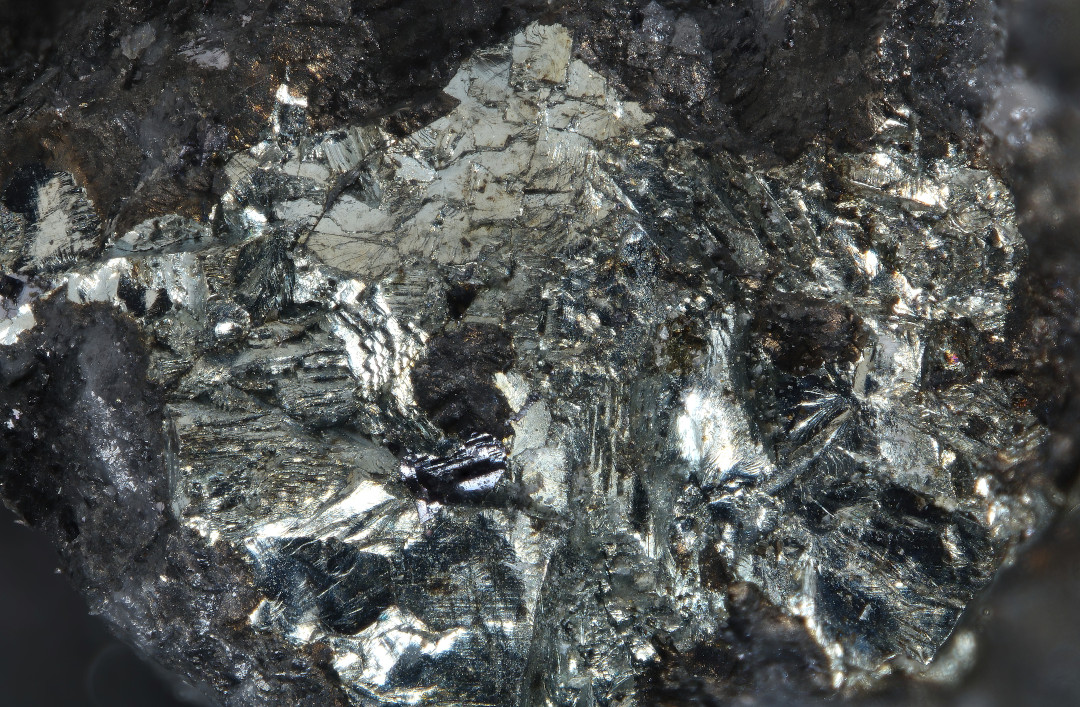 Altaite