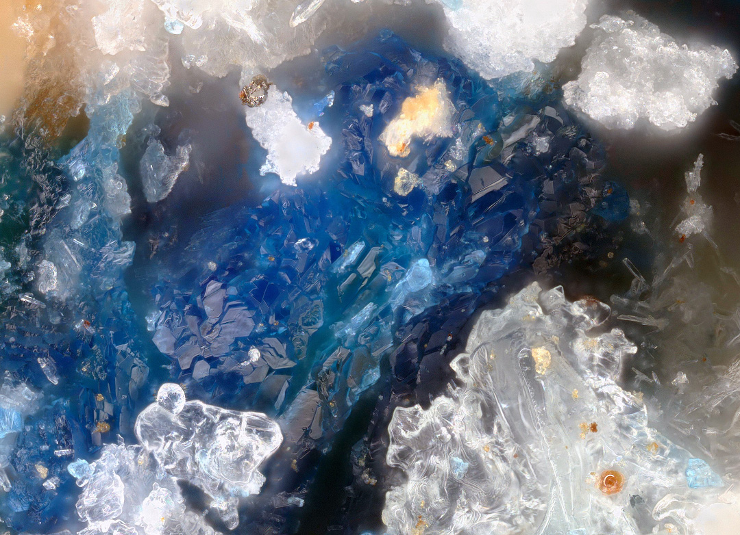 Antipinite