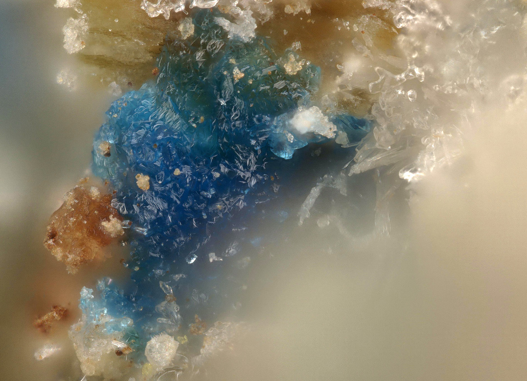 Antipinite