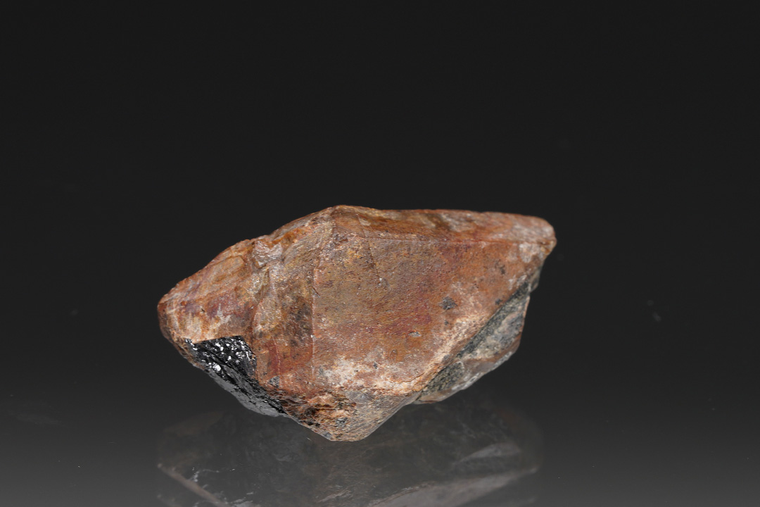 Monazite-(Ce)
