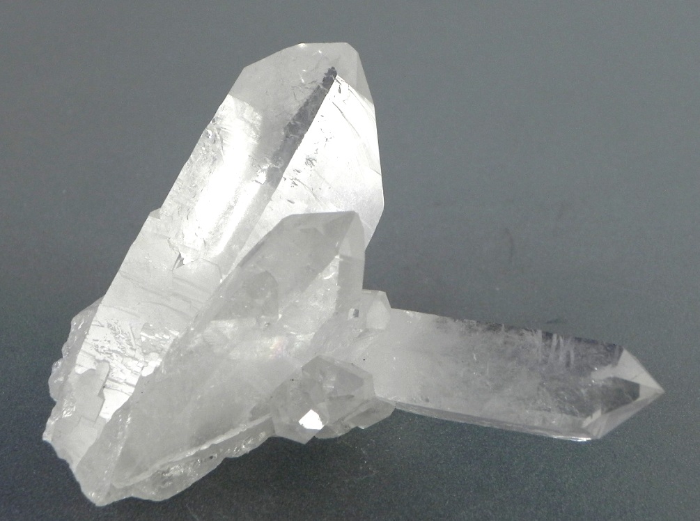 Quartz